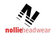 Nollie-Logo1.jpg