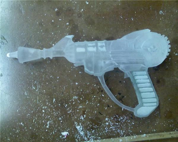 cod black ops zombies ray gun. dresses call of duty black ops