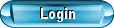 [Login]