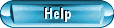 [Help]