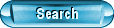 [Search]