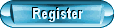 [Register]