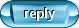 [Reply]