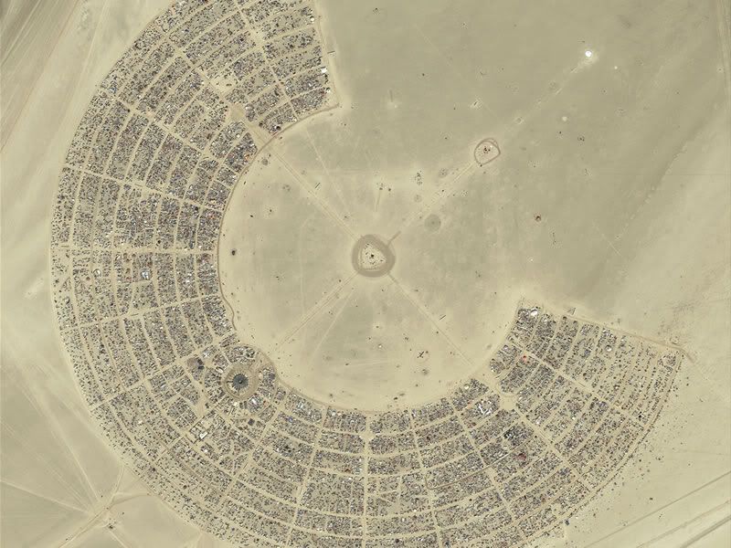 burning_man_poster_800.jpg