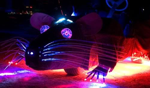 electricmouse_bucky.jpg