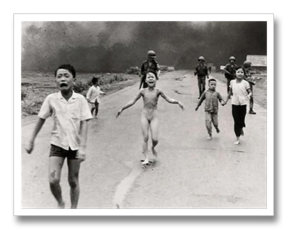  photo Famous252520Vietnam252520War252520photo252520of252520Vietnamese252520children25255B325255D_zps0323965c.png