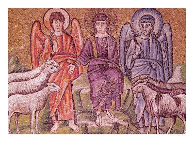  photo the-parable-of-good-shepherd-separating-the-sheep-from-the-goats-scenes-from-life-of-christ_zpswgv6yev4.jpg
