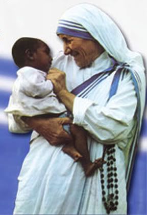 Mother T photo Mother20Teresa-1.jpg