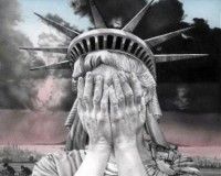  photo Statue-Liberty-weeping_zps5f735d61.jpg