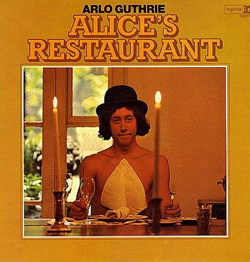  photo Arlo-Guthrie-Alices-Restaurant-1967-Album-Cover-Art1_zpsfh6x1d1b.jpg