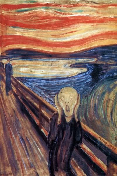  photo 1893_Edvard_Munch_The_Scream-WR400.jpg