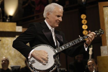  photo SteveMartin-banjo_zpsm6ydmvrz.jpg