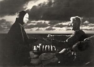  photo chess-with-death-ii-300x216_zps7ckqdhik.jpg