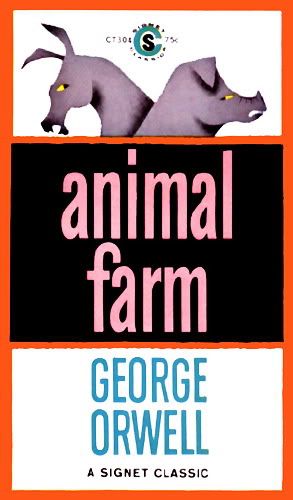 Image result for atheist watch animal farm