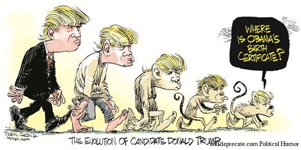 Trump devolution photo donald-trump-cartoon1_zpsxmkoxoff.jpg
