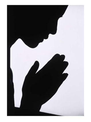 photo prayer1141.jpg