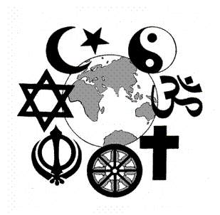 photo religions-of-the-world2.gif