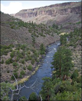  photo rio-grande-river-trail-s_zpsbc353350.jpg