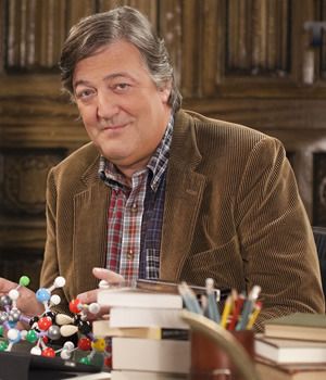  photo stephen_fry_planet_word_zpsalh8ok0k.jpg