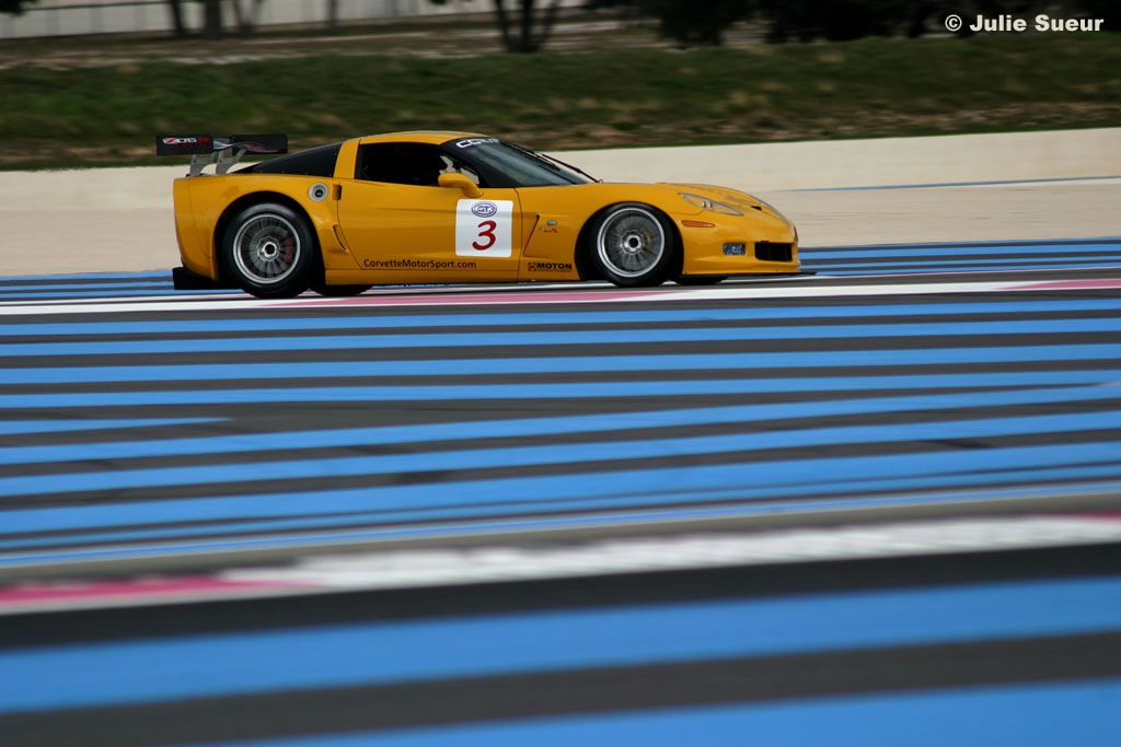00_Test_GT3_bis_Corvette_01.jpg