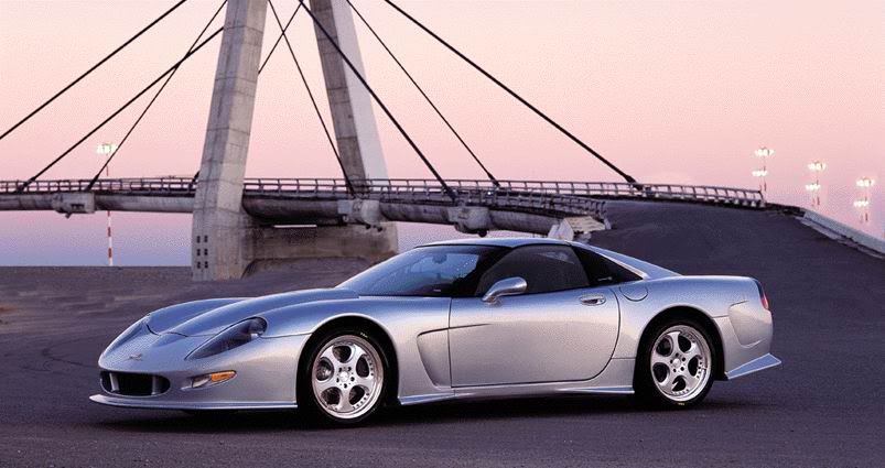 c12_coupe_02.jpg