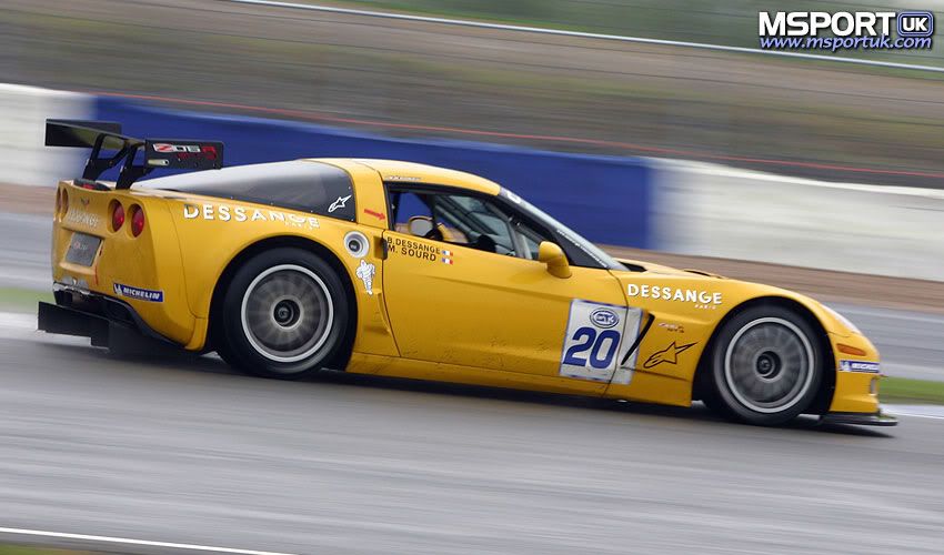 gt3_corvette_z06_01sr.jpg