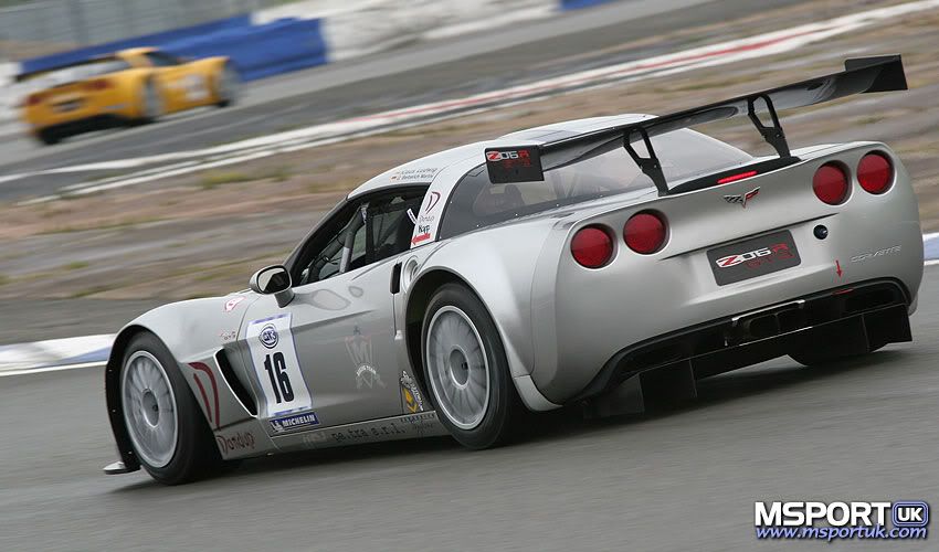 gt3_corvette_z06_02.jpg