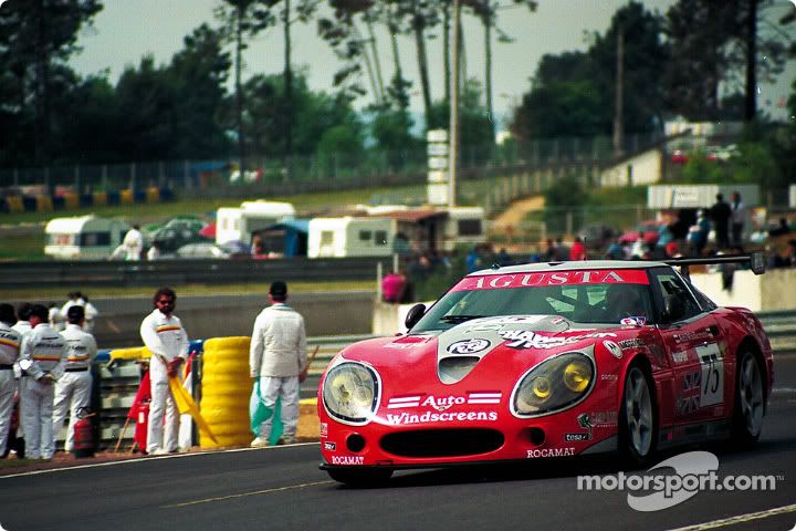 lemans-1995-24h-jl-0218.jpg