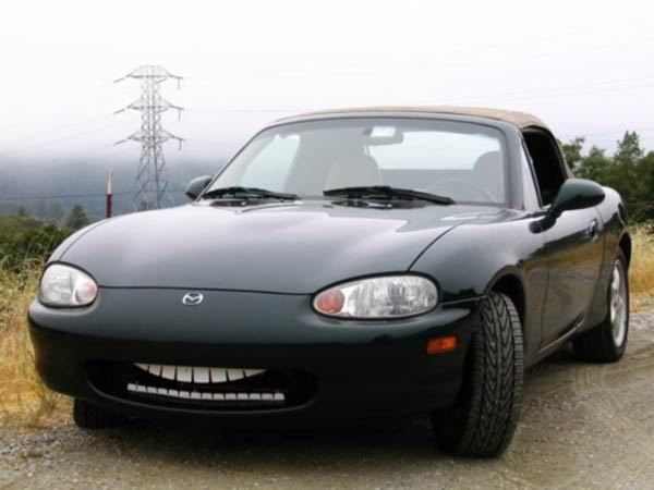 miata_lg.jpg