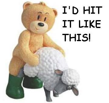hititlikethis.jpg