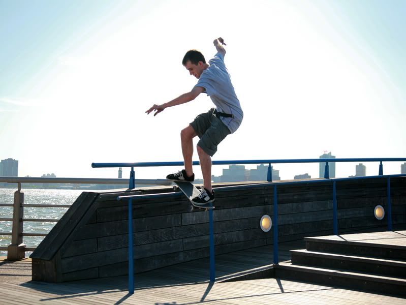 Aaron fs lip