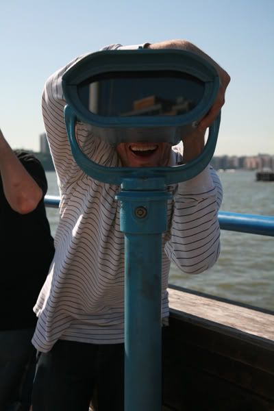 whitaphoto.com