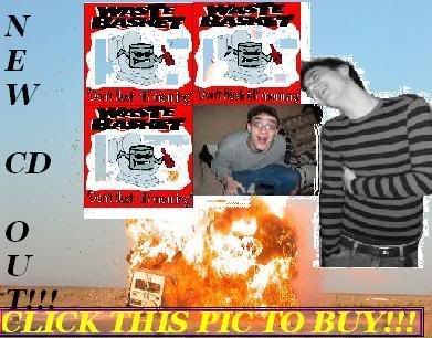 Photobucket - Video and Image Hosting