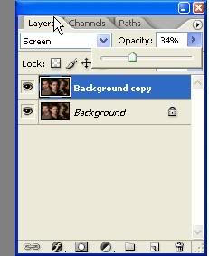 screen1