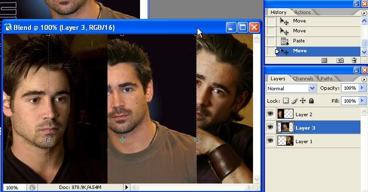 screen4