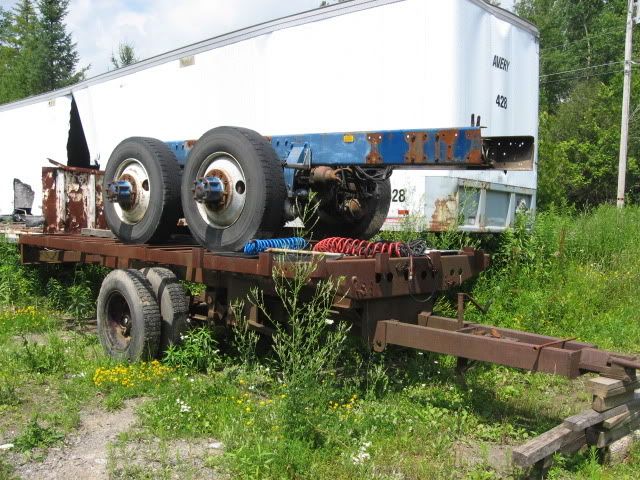 lot004.jpg
