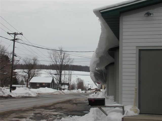 3-1-07001.jpg