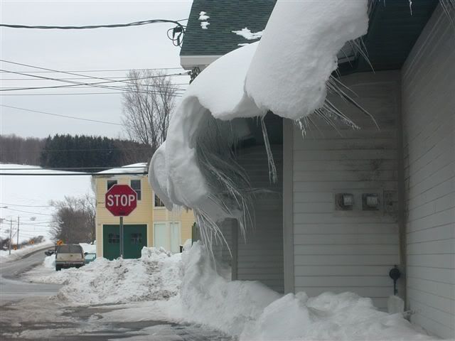 3-1-07002.jpg