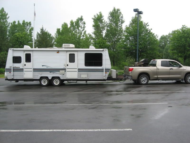 truck001.jpg