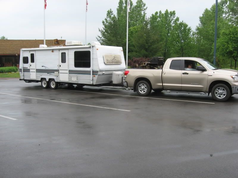 truck002.jpg