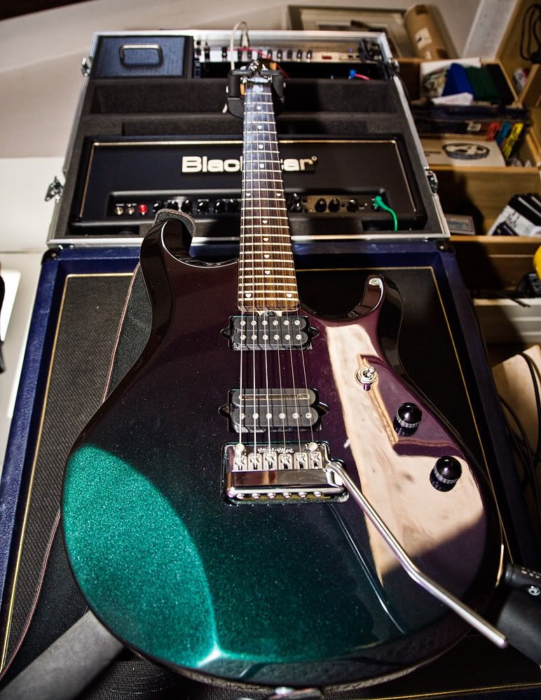 JP6103.jpg