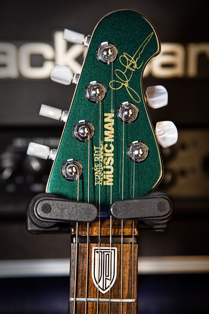 JP6104.jpg