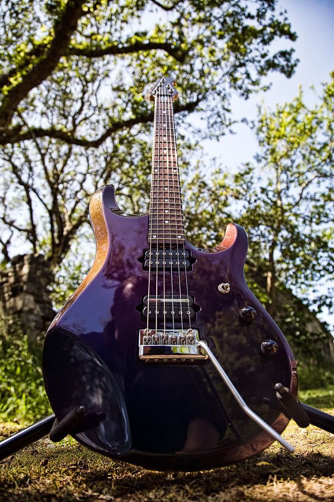 JP6105.jpg