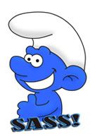 Posted Image