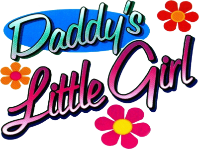  Girls on Dilemma Of The Day  Daddy   S Little Girl  1 11     Rico And Mambo