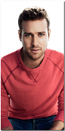 photo armie hammer_zpskk5louxa.png