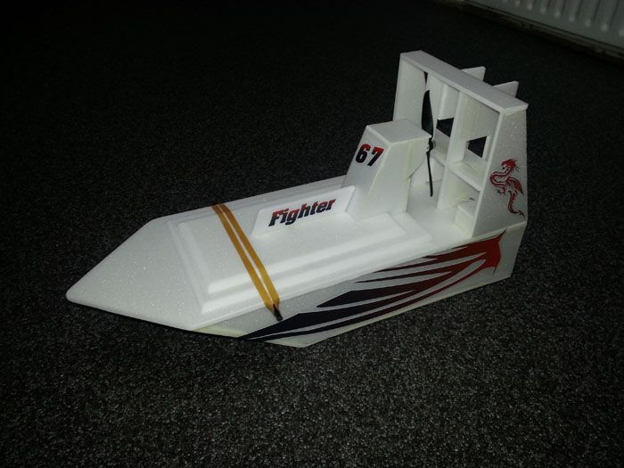 20121020_170914.jpg
