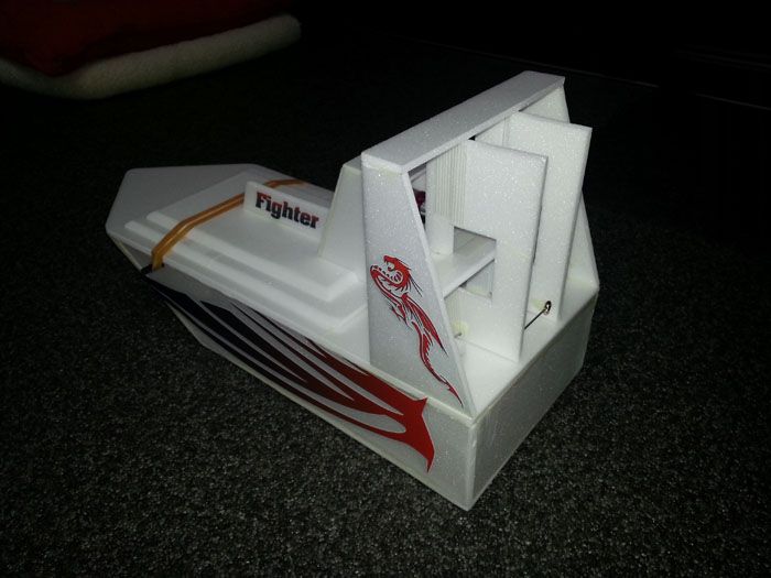 20121020_171127.jpg