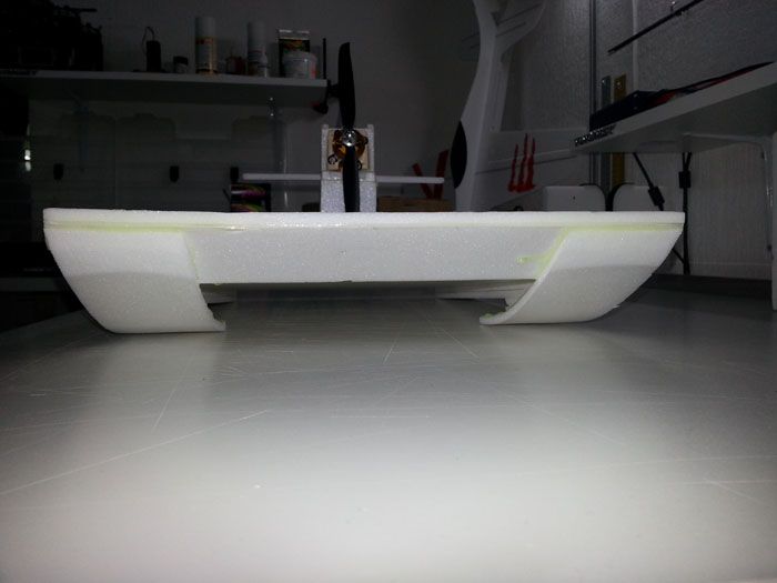 20121109_220504.jpg
