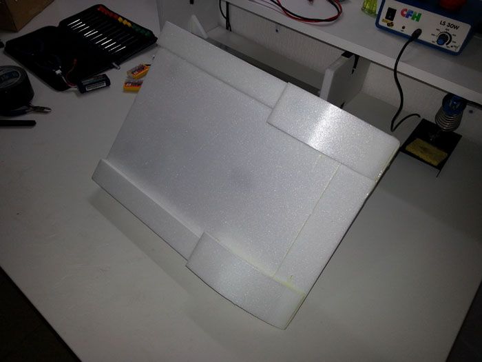 20121109_220518.jpg